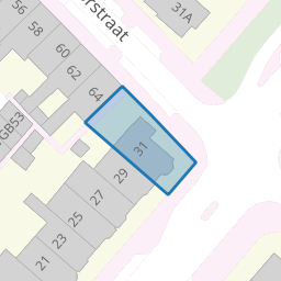 Perceel HSD01-C-5017