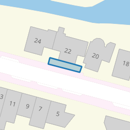 Perceel HSD01-C-5027