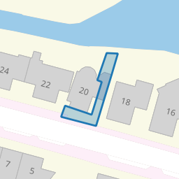 Perceel HSD01-C-5028