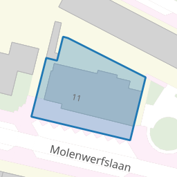 Perceel HSD01-C-5036