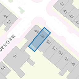 Perceel HSD01-C-5040