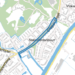 Perceel HSD01-C-5044