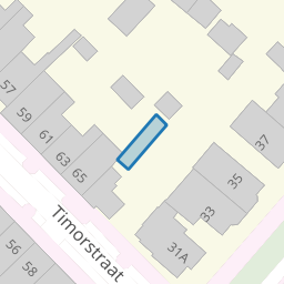 Perceel HSD01-C-5045