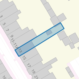 Perceel HSD01-C-5047