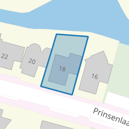 Perceel HSD01-C-5049