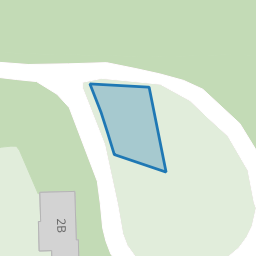 Perceel HSD01-C-5053