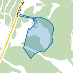 Perceel HSD01-C-5054