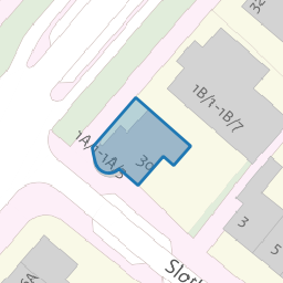 Perceel HSD01-C-5059