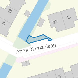 Perceel HSD01-C-5064