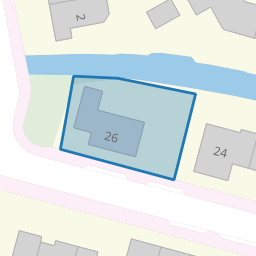 Perceel HSD01-C-5068