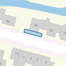 Perceel HSD01-C-5069