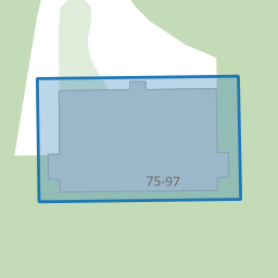 Perceel HSD01-C-5073