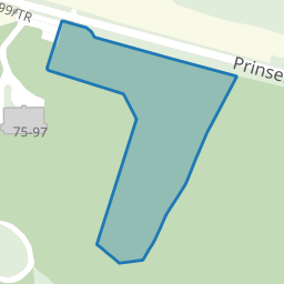 Perceel HSD01-C-5074