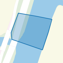 Perceel HSD01-C-5080