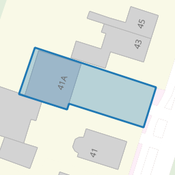 Perceel HSD01-C-5086