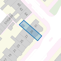 Perceel HSD01-C-5096