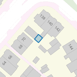 Perceel HSD01-C-5098