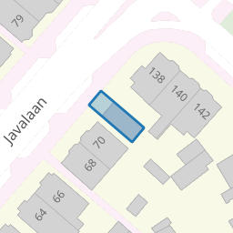 Perceel HSD01-C-5099