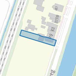 Perceel HSD01-C-5102