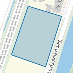 Perceel HSD01-C-5103