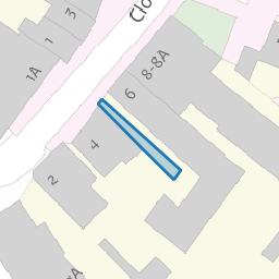 Perceel HSD01-C-5106