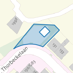 Perceel HSD01-C-5109