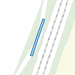 Perceel HSD01-C-5110