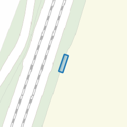 Perceel HSD01-C-5111