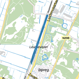 Perceel HSD01-C-5114