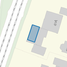 Perceel HSD01-C-5123