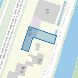 Perceel HSD01-C-5127