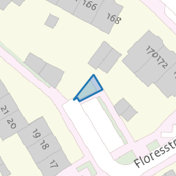 Perceel HSD01-C-5133