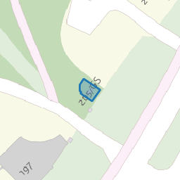 Perceel HSD01-C-5135