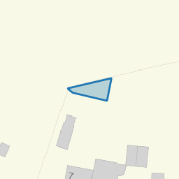 Perceel HSD01-C-5139