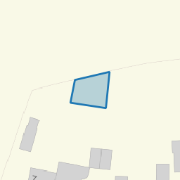 Perceel HSD01-C-5140