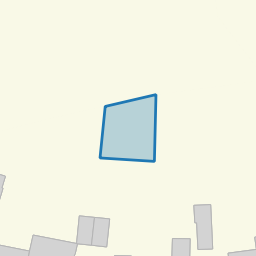 Perceel HSD01-C-5141