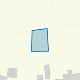 Perceel HSD01-C-5142