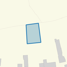 Perceel HSD01-C-5143