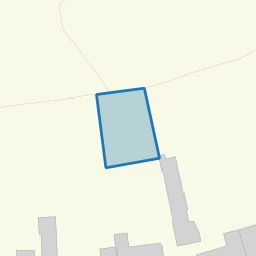 Perceel HSD01-C-5144