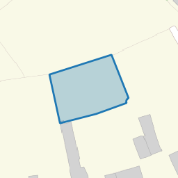 Perceel HSD01-C-5145