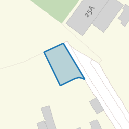 Perceel HSD01-C-5147