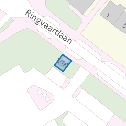 Perceel HSD01-C-5149