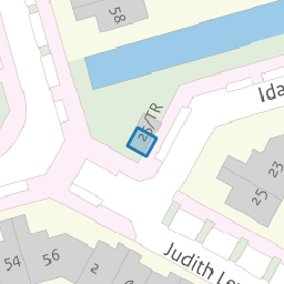 Perceel HSD01-C-5152