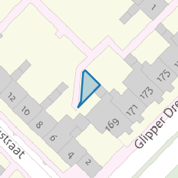 Perceel HSD01-C-5156