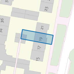 Perceel HSD01-C-5159