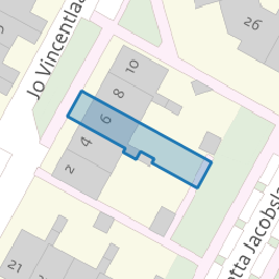 Perceel HSD01-C-5172