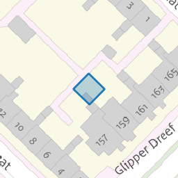 Perceel HSD01-C-5180