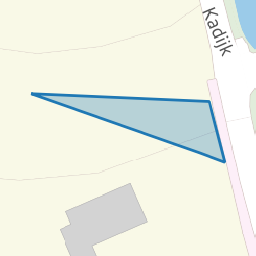 Perceel HSD01-C-5183