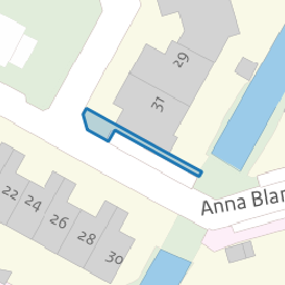 Perceel HSD01-C-5190