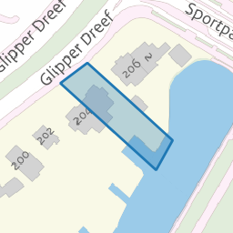 Perceel HSD01-C-5197